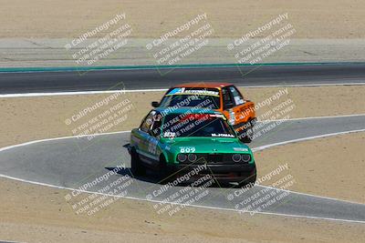 media/Sep-16-2022-Nasa (Fri) [[b7801585ec]]/Group F/Practice (Turn 2)/